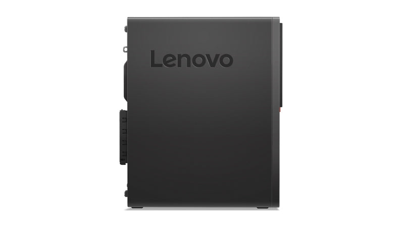 Lenovo Think / M720S / Sff /Core I5-9400 2.9Ghz / 8Gb Ddr4 2666 / 512Gb M.2 Ssd / Graficos Integrados / Win 10 Pro /3Yr En Sitio