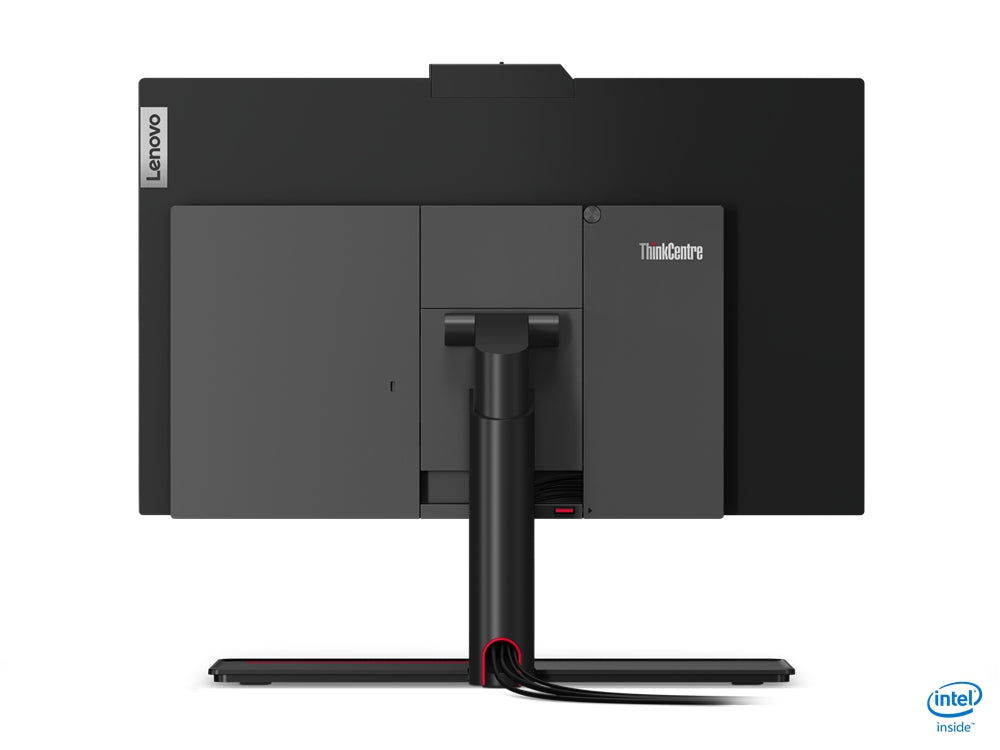 Thinkcentre Aio Lenovo M90A 23.8 Pulgadas Intel Core I7 16 Gb 512 Windows 10 Pro