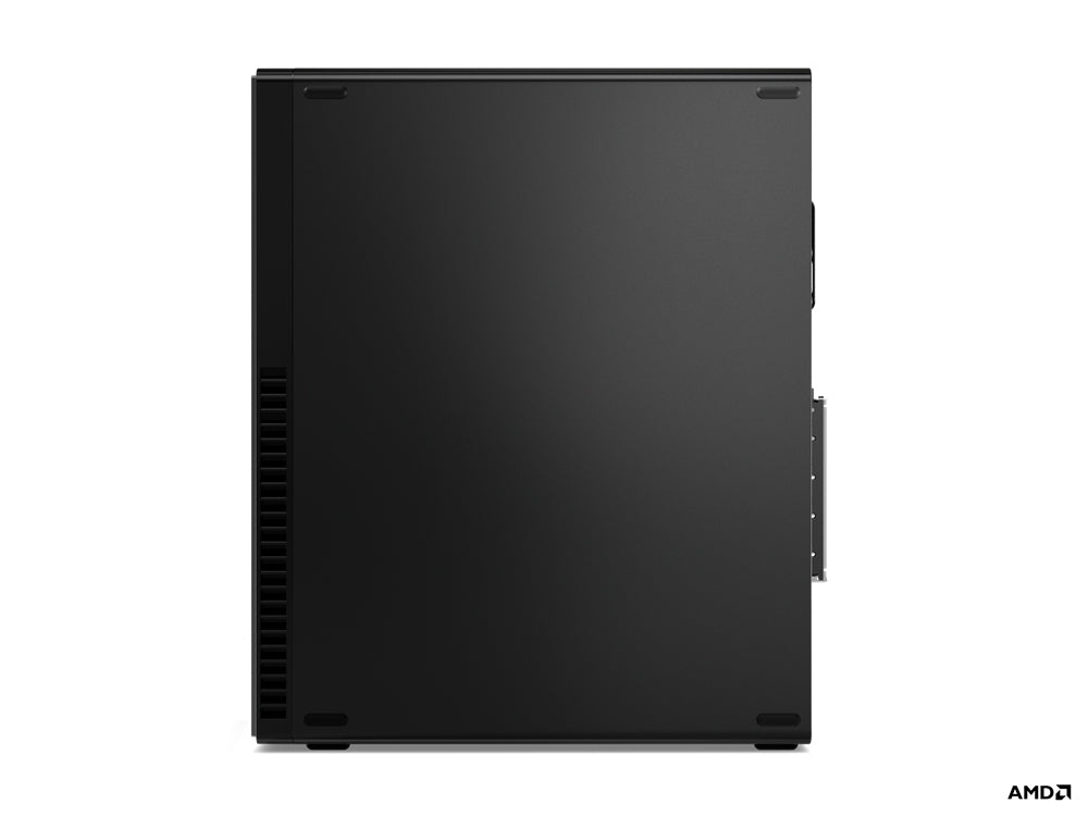 Lenovo Think/ M75S /Sff /Ryzen 5 Pro 4650G 3.7G /16Gb Ddr4 3200 / 512Gb M.2 Ssd / Graficos Integrados /Dvd Slim / Wi Fibt/ Win 10 Pro /3Yr En Sitio