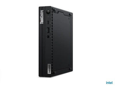 Pc De Escritorio Lenovo Thinkcentre Desktop Tc M70Q Gen 2 Intel Core I3 I3-10105T 8 Gb Ddr4 256 Windows Pro