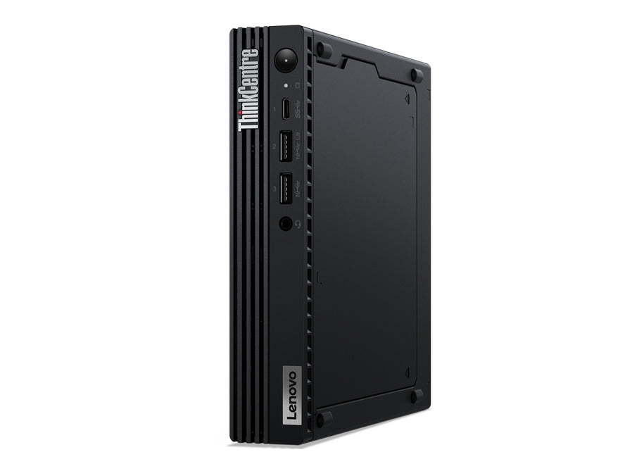 Desktop Lenovo Thinkcentre M70Q G3 Tyni Core I7-12700Tm 16Gb 512Ssd Wi