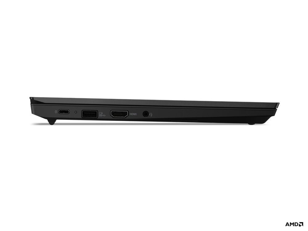 Laptop   Lenovo Thinkpad E14 G2 Amd Laptop   Lenovo Thinkpad E14 G2 Amd, 14 Pulgadas, Amd, 3 4300U, 8 Gb, Windows 10 Pro