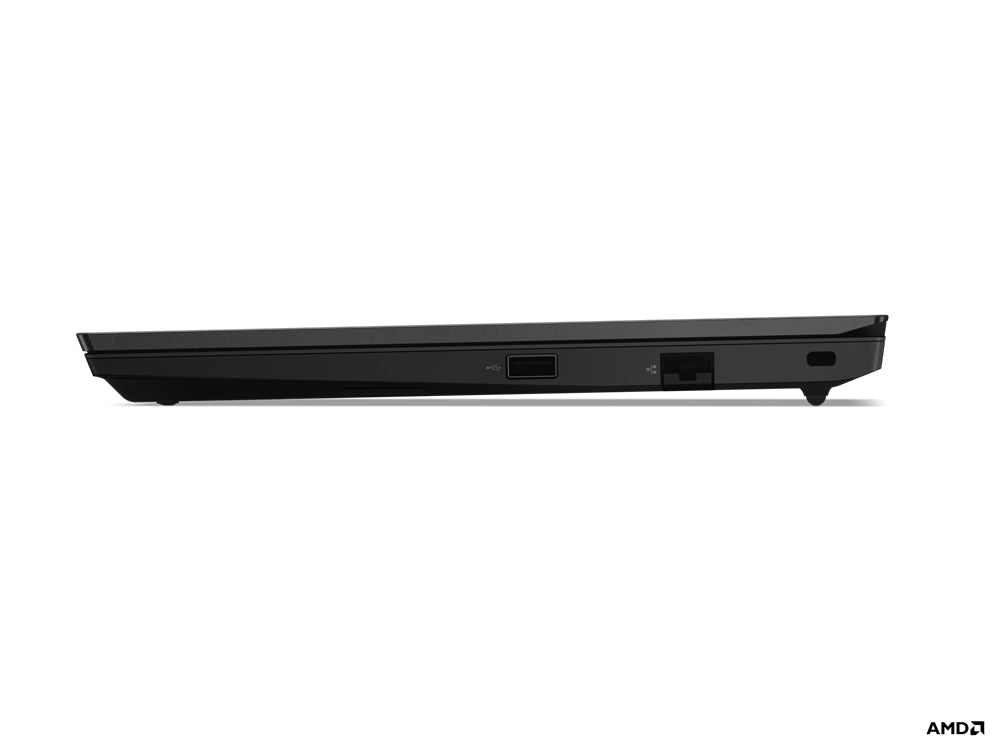 Laptop   Lenovo Thinkpad E14 G2 Amd Laptop   Lenovo Thinkpad E14 G2 Amd, 14 Pulgadas, Amd, 3 4300U, 8 Gb, Windows 10 Pro