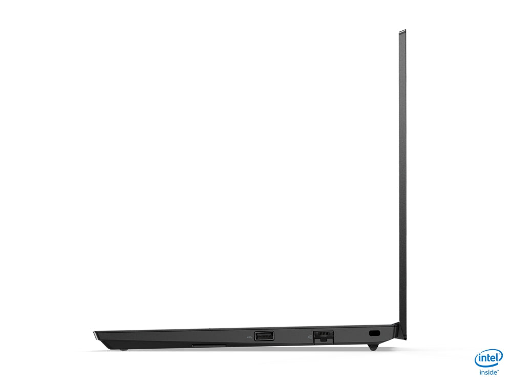 Lenovo Think E14 Gen 2/ Core I7-1165G7 2.80 Ghz /16Gb Ddr4 3200 Mhz/ 512 Gb Ssd M.2 /Graficos Integados/14 Fhd/ Fingerprint / Win 10 Pro /3Yr En Sitio