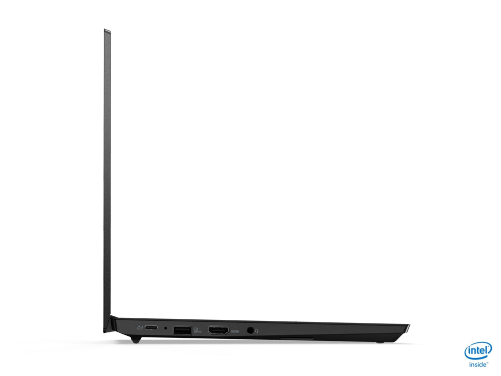 Lenovo Think E14 Gen 2/ Core I7-1165G7 2.80 Ghz /16Gb Ddr4 3200 Mhz/ 512 Gb Ssd M.2 /Graficos Integados/14 Fhd/ Fingerprint / Win 10 Pro /3Yr En Sitio