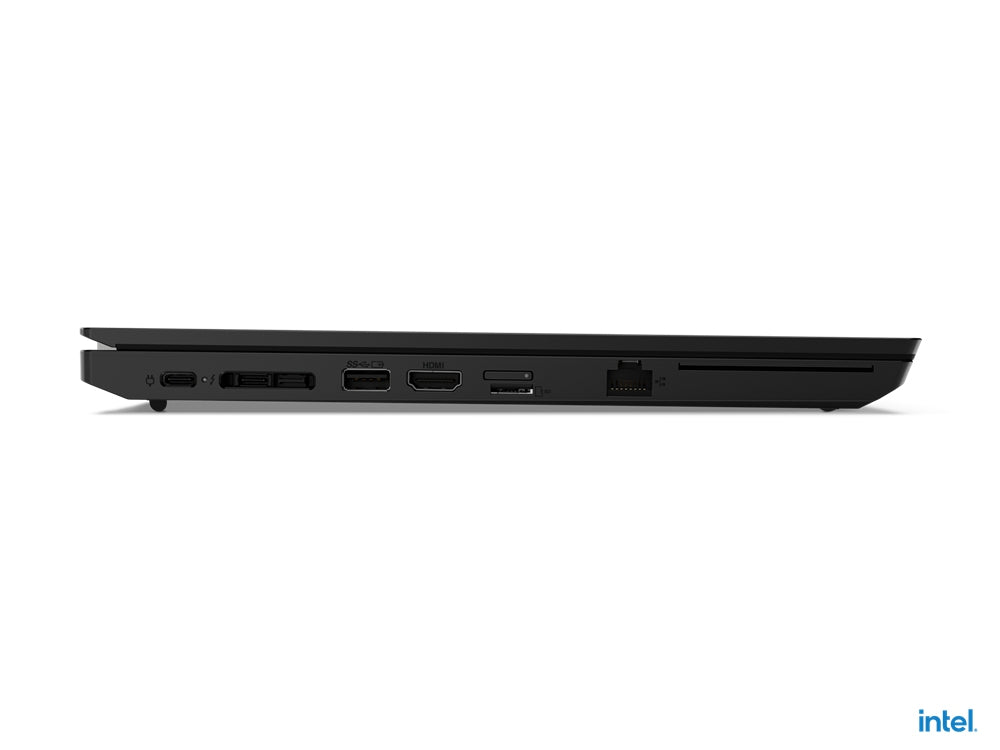 Thinkpad L14 Gen2 Lenovo Pulgadas Intel Core I5 I5-1135G7 8 Gb Windows 10 Pro 256