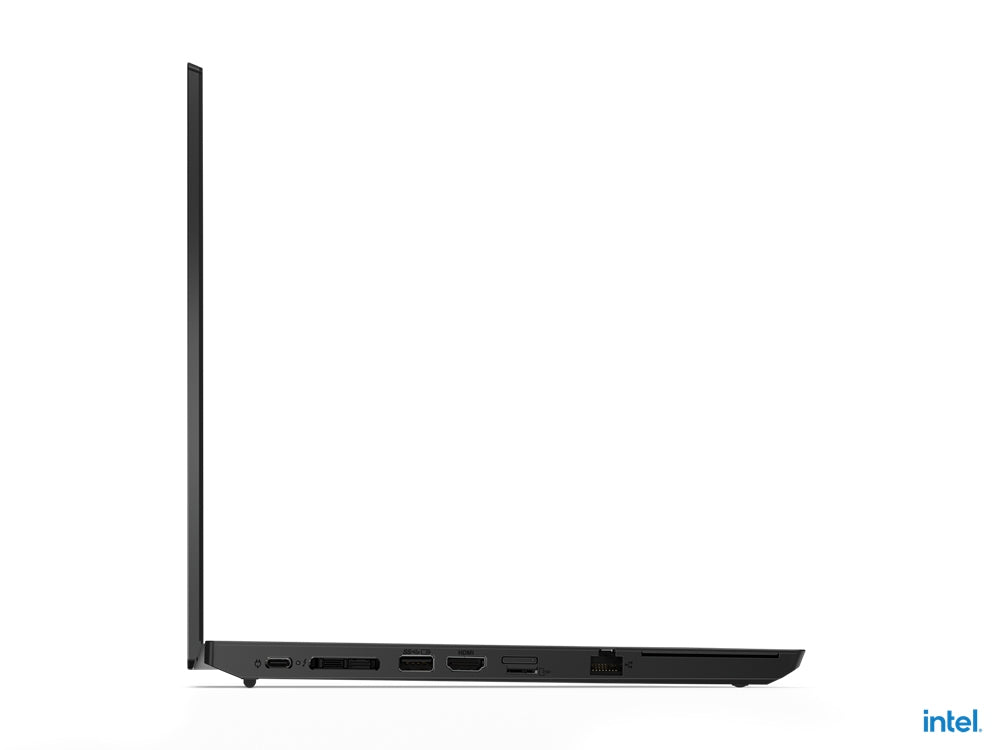 Lenovo Think / L14 G2 / Core I5-1135G7 2.4 Ghz / 8Gb Ddr4 3200 Mhz / 256Gb Ssd / Graficos Integrados / Wifi+Bt / Moc Fgr / Win 10 Pro / 3Yr En Sitio