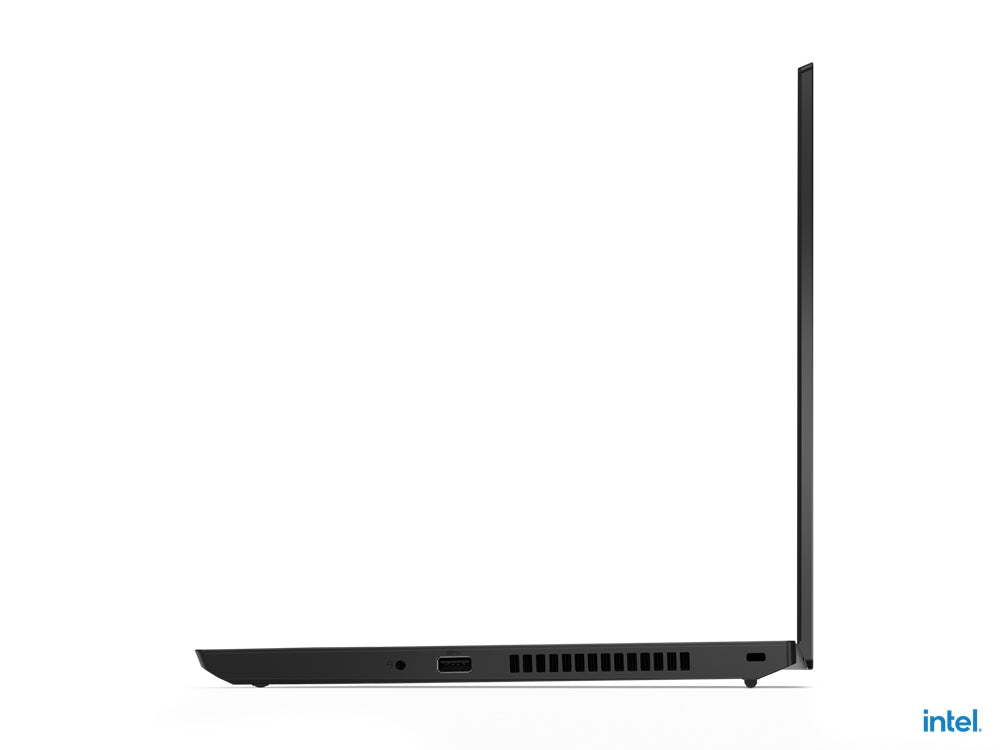 Lenovo Think / L14 G2 / Core I5-1135G7 2.4 Ghz / 8Gb Ddr4 3200 Mhz / 256Gb Ssd / Graficos Integrados / Wifi+Bt / Moc Fgr / Win 10 Pro / 3Yr En Sitio