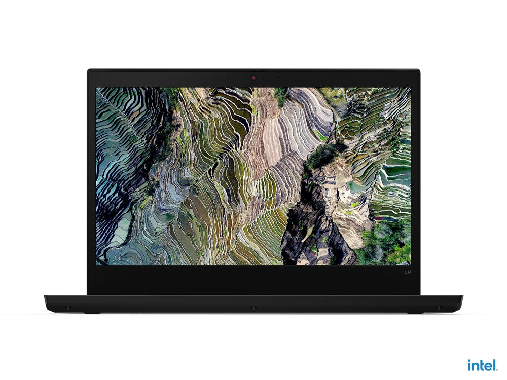 Lenovo Think/ L14Gen 2/ Core I7 165G7/ 16 Gb Ddr4-3200/ Ssd De 512 Gb M.2 2280/ 14 Hd/ Negro/ Wifi+Bt/ Win Pro/ 3 Yr En Depot