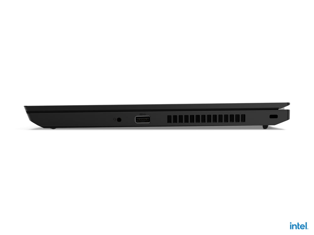 Lenovo Think/ L14Gen 2/ Core I7 165G7/ 16 Gb Ddr4-3200/ Ssd De 512 Gb M.2 2280/ 14 Hd/ Negro/ Wifi+Bt/ Win Pro/ 3 Yr En Depot