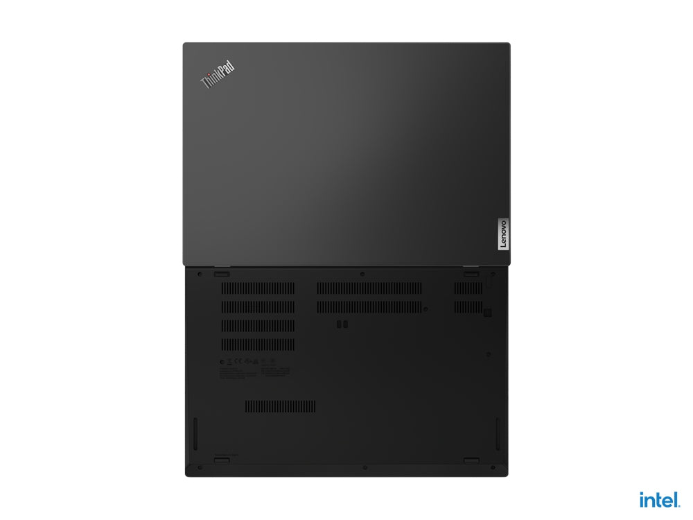 Lenovo Think / L15 Gen 2 / Core I7-1165G7 2.8 Ghz / 16Gb Ddr4 3200 / 1Tb Ssd / 15.6 Fhd / No Ethernet / Fgr / Win 10 Pro / 3 Años De Daños Accidentales