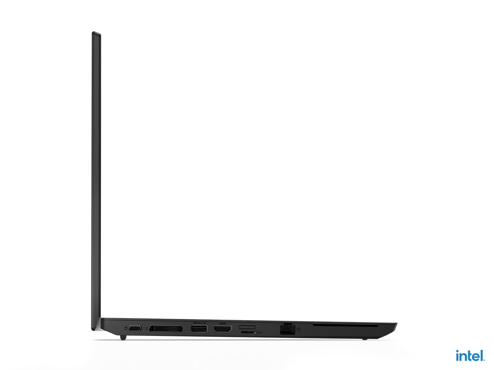 Lenovo Think / L15 Gen 2 / Core I7-1165G7 2.8 Ghz / 16Gb Ddr4 3200 / 1Tb Ssd / 15.6 Fhd / No Ethernet / Fgr / Win 10 Pro / 3 Años De Daños Accidentales