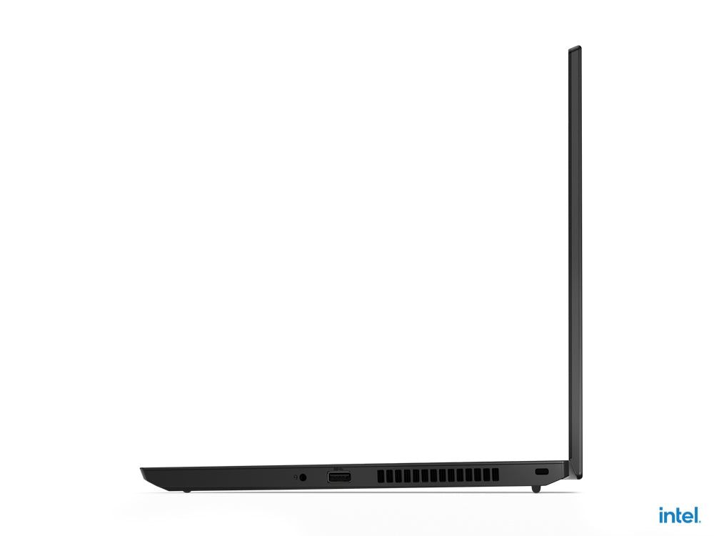 Lenovo Think / L15 Gen 2 / Core I7-1165G7 2.8 Ghz / 16Gb Ddr4 3200 / 1Tb Ssd / 15.6 Fhd / No Ethernet / Fgr / Win 10 Pro / 3 Años De Daños Accidentales