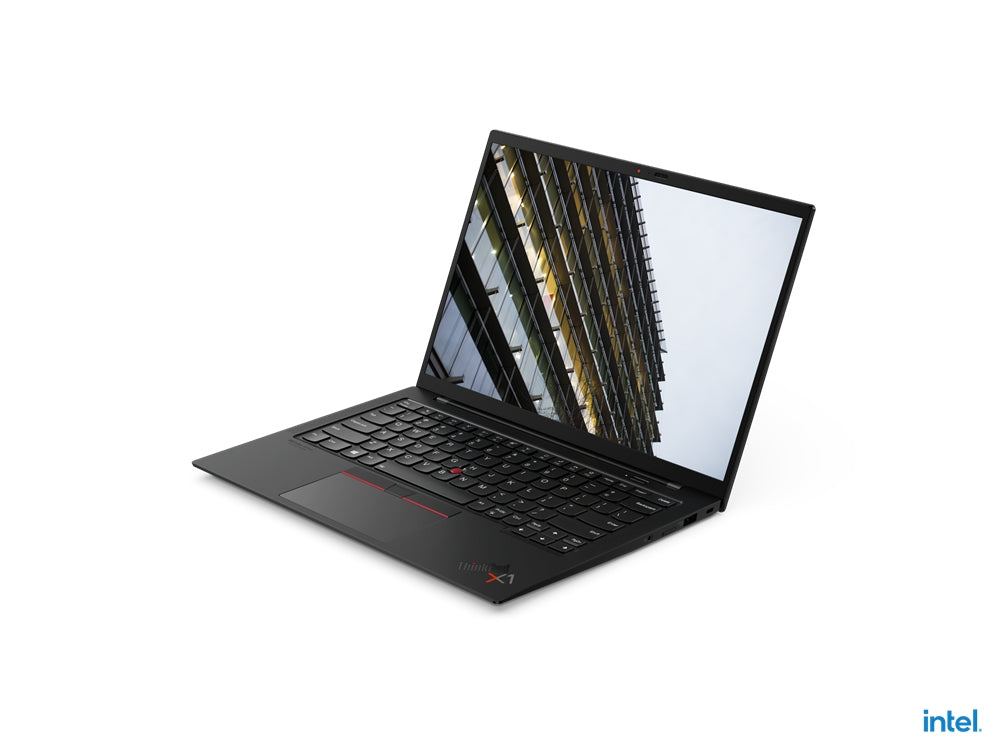 Laptop Lenovo Thinkpad X1 Carbón G9 14 Pulgadas Intel Core I7 I7-1165G7 Gb Windows 10 Pro 512