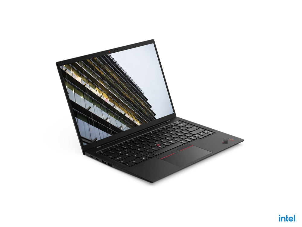 Laptop Lenovo Thinkpad X1 Carbón G9 14 Pulgadas Intel Core I7 I7-1165G7 Gb Windows 10 Pro 512