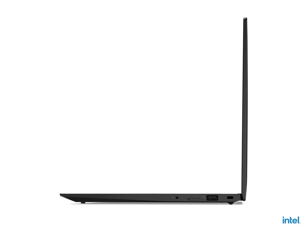 Laptop Lenovo Thinkpad X1 Carbón G9 14 Pulgadas Intel Core I7 I7-1165G7 Gb Windows 10 Pro 512