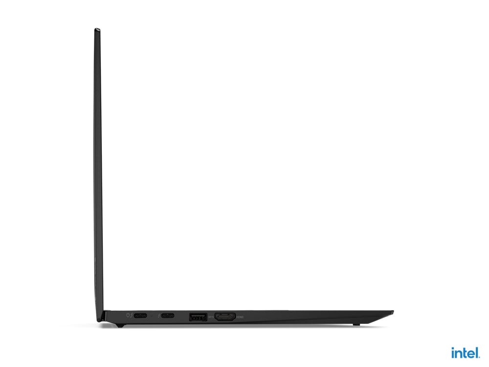 Laptop Lenovo Thinkpad X1 Carbón G9 14 Pulgadas Intel Core I7 I7-1165G7 Gb Windows 10 Pro 512