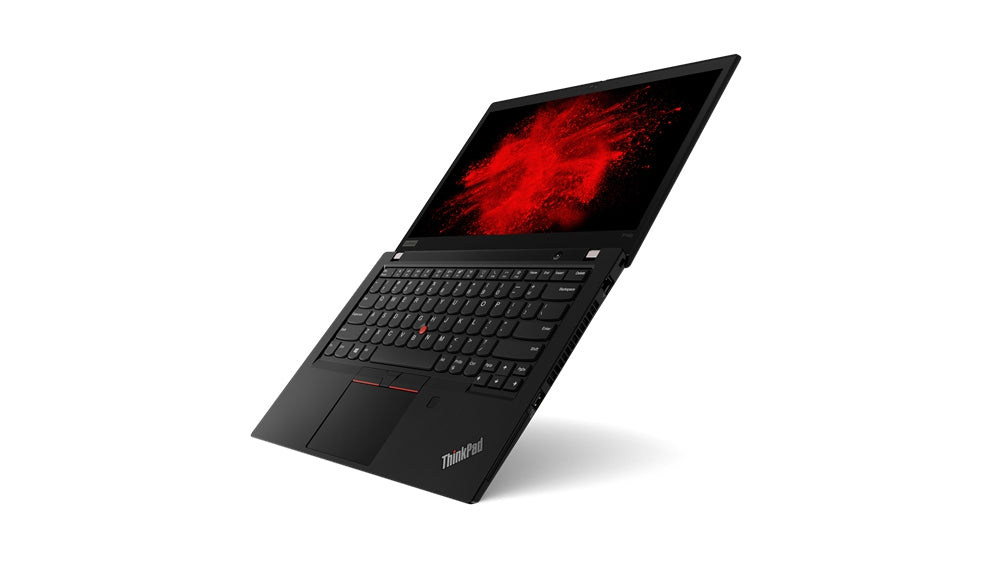 Lenovo Think Workstation/ P14S Gen 1/ Amd Ryzen 7 Pro 4750U 1.7 Ghz/ 16 Gb Soldered / 512 Gb Ssd M.2 2280 /Graficos Integrados Amd Radeon / 14 Fhd / Fgr/ Wifi Bt/ Windows 10 Pro / 3 Yr En Sitio