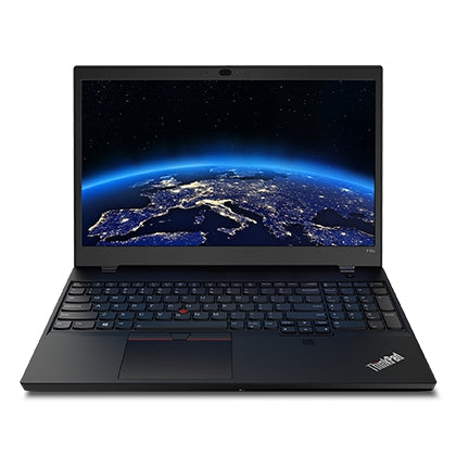 Laptop Lenovo 21Aas05100 Thinkpad P15V G2 15.6 Pulgadas Intel Core I7 I7-11800H 32 Gb Windows Pro 512