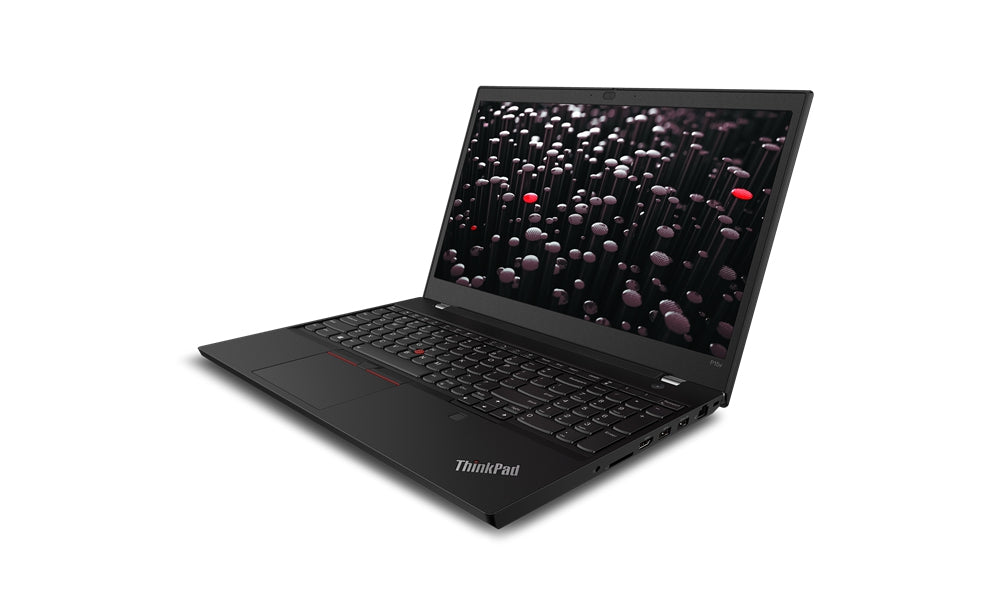 Laptop Lenovo 21Aas05100 Thinkpad P15V G2 15.6 Pulgadas Intel Core I7 I7-11800H 32 Gb Windows Pro 512