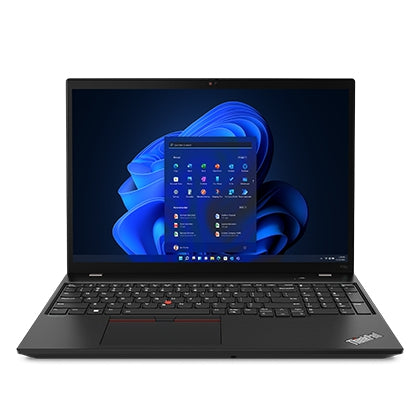 Lenovo Think Workstation P16S / Core I7-1260P 2,1 Hgz /16 Gb Ddr4-3200 Onboard/ 512 Gb M.2 Ssd /16 Fhd /Nvidia Quadrot550 4Gb/ Win 11 Pro Dg Win 10 Pro /3Yr Premier Support