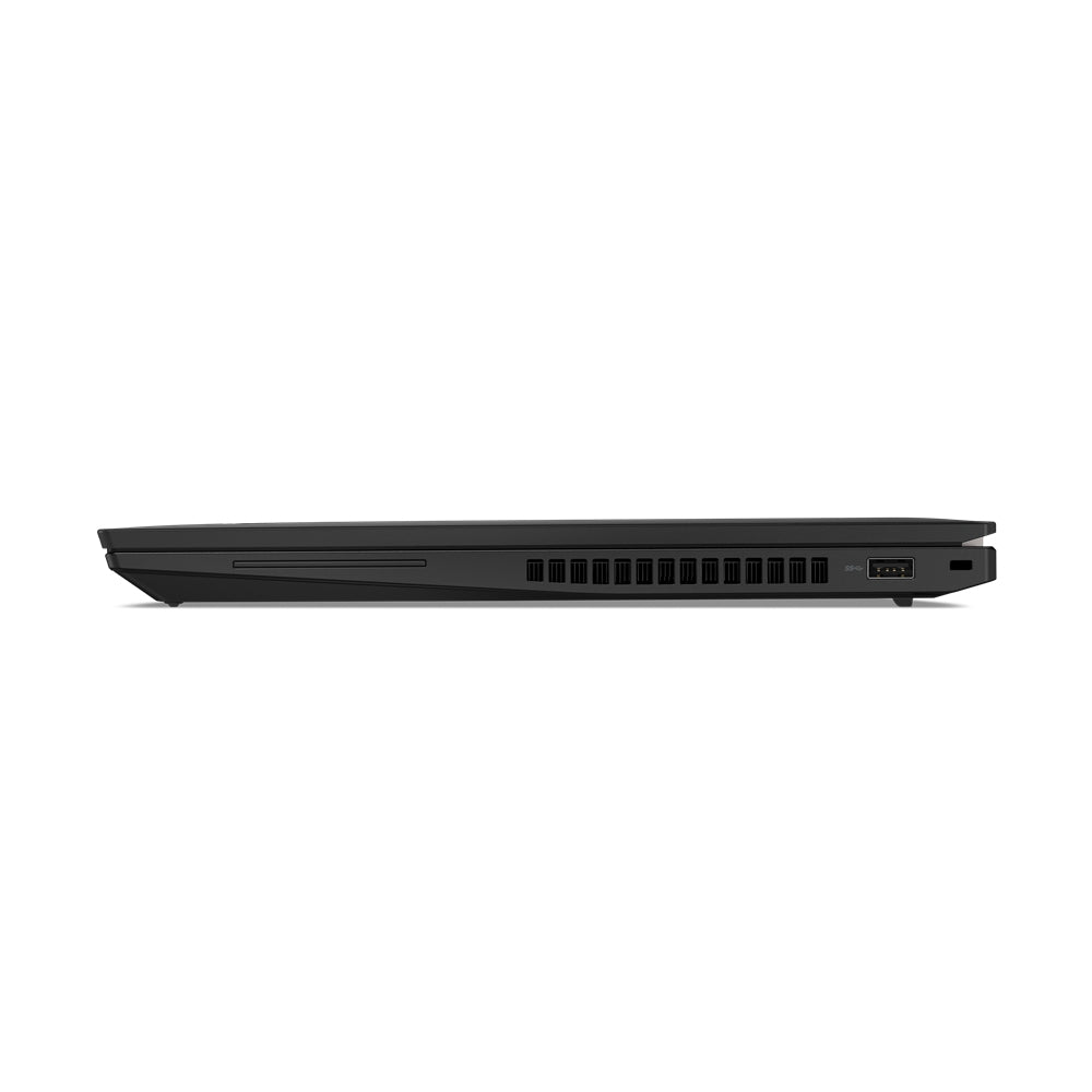 Lenovo Think Workstation P16S / Core I7-1260P 2,1 Hgz /16 Gb Ddr4-3200 Onboard/ 512 Gb M.2 Ssd /16 Fhd /Nvidia Quadrot550 4Gb/ Win 11 Pro Dg Win 10 Pro /3Yr Premier Support