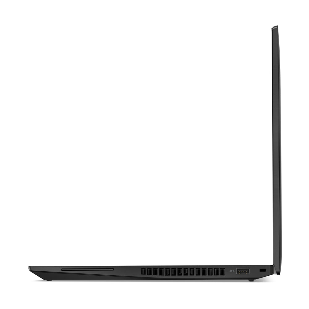 Lenovo Think Workstation P16S / Core I7-1260P 2,1 Hgz /16 Gb Ddr4-3200 Onboard/ 512 Gb M.2 Ssd /16 Fhd /Nvidia Quadrot550 4Gb/ Win 11 Pro Dg Win 10 Pro /3Yr Premier Support