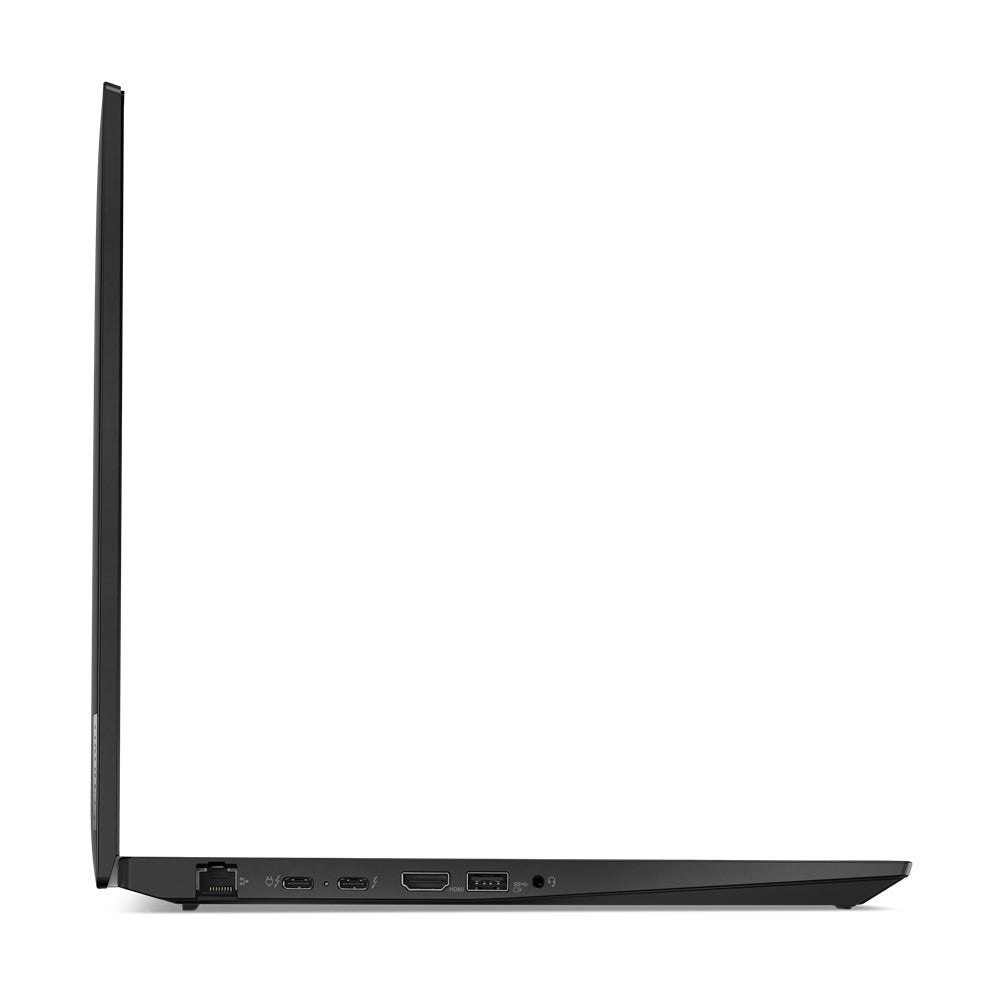 Lenovo Think Workstation P16S / Core I7-1260P 2,1 Hgz /16 Gb Ddr4-3200 Onboard/ 512 Gb M.2 Ssd /16 Fhd /Nvidia Quadrot550 4Gb/ Win 11 Pro Dg Win 10 Pro /3Yr Premier Support