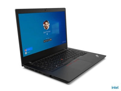 Laptop Lenovo Thinkpad L15 G3 15.6 Pulgadas Intel Core I5-1235U 16 Gb Windows 11 Pro 512