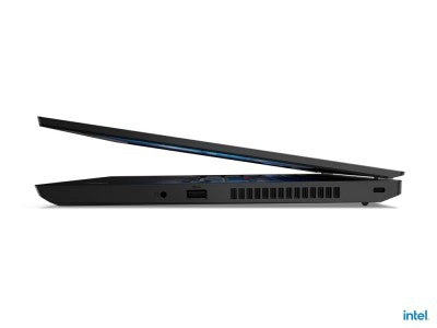 Laptop Lenovo Thinkpad L15 G3 15.6 Pulgadas Intel Core I5-1235U 16 Gb Windows 11 Pro 512