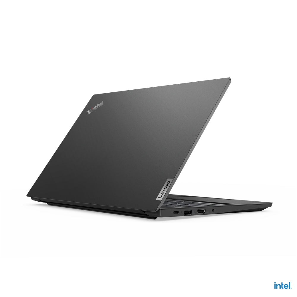 Laptop Lenovo 21E7S0Jf00 15.6 Pulgadas Intel Core I7 I7-1255U 16 Gb Windows 11 Pro 512