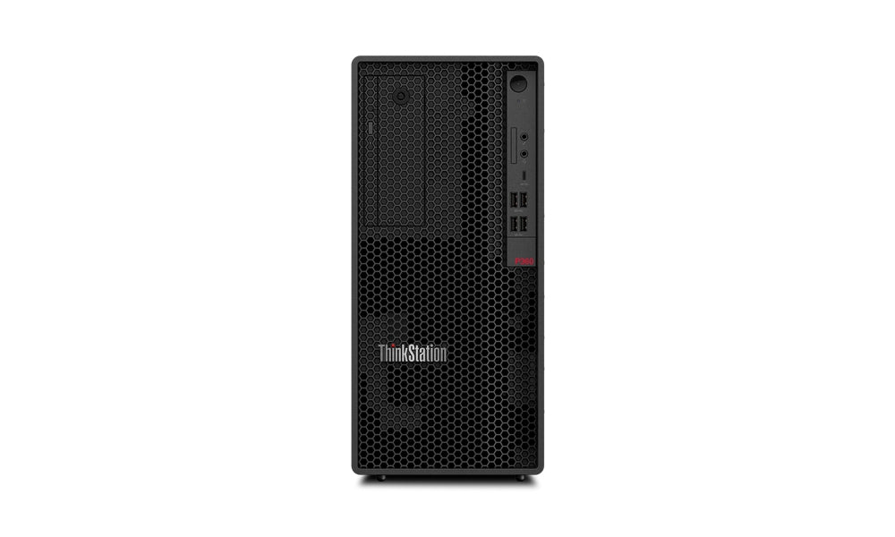 Computadoras Lenovo 30Djscq400 Descripción Corta : Escritorio Thinkcentre P340 Intel Core I7-10700 16 Gb 512Gb Ssd M.2 2280 Nvme Tlc Op + 1Tb Hd 7200Rpm 3.5 Windows