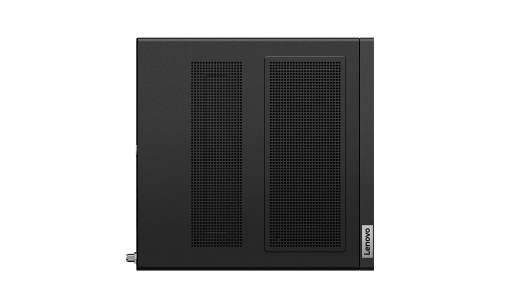 Lenovo Think Workstation/ P350 Tiny/ Core I7 11700T/ 8 Gb Ddr4 3200/ 512 Gb Ssd M.2 2280/ Graficos Integrados Uhd / Nvidia T600/ Vesa/ Vpro/ Wifi Bt/ Rj45/ Win 11 Dg/ 3 Yr On Site