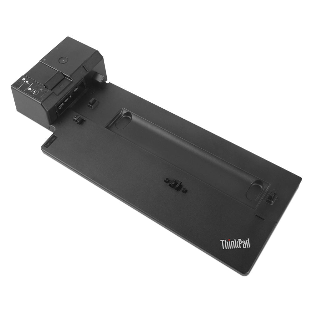 Thinkpad Ultra Docking Station Cs18 Ultra Dock