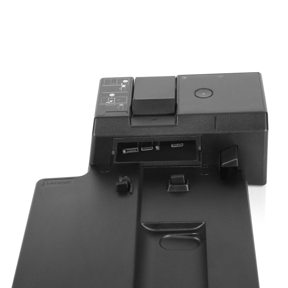 Thinkpad Ultra Docking Station Cs18 Ultra Dock