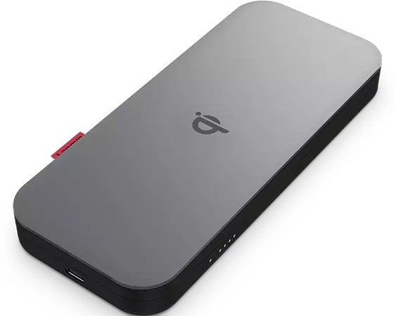 Power Bank Lenovo 40Allg1Www 10000Mah