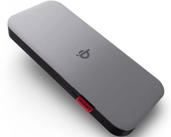 Power Bank Lenovo 40Allg1Www 10000Mah