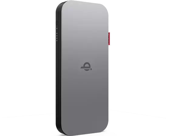 Power Bank Lenovo 40Allg1Www 10000Mah