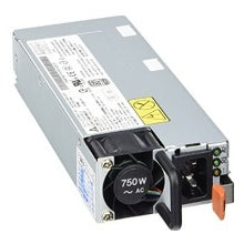 Fuente De Poder Lenovo 450W Servidor