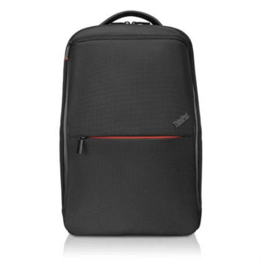 Mochila Thinkpad Professional Lenovo 4X40Q26383 15.6 Pulgadas Negro