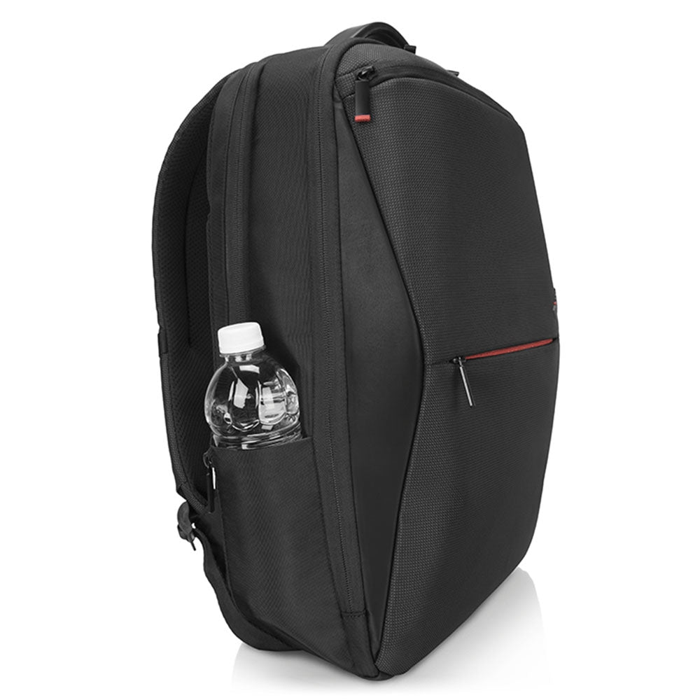 Mochila Thinkpad Professional Lenovo 4X40Q26383 15.6 Pulgadas Negro