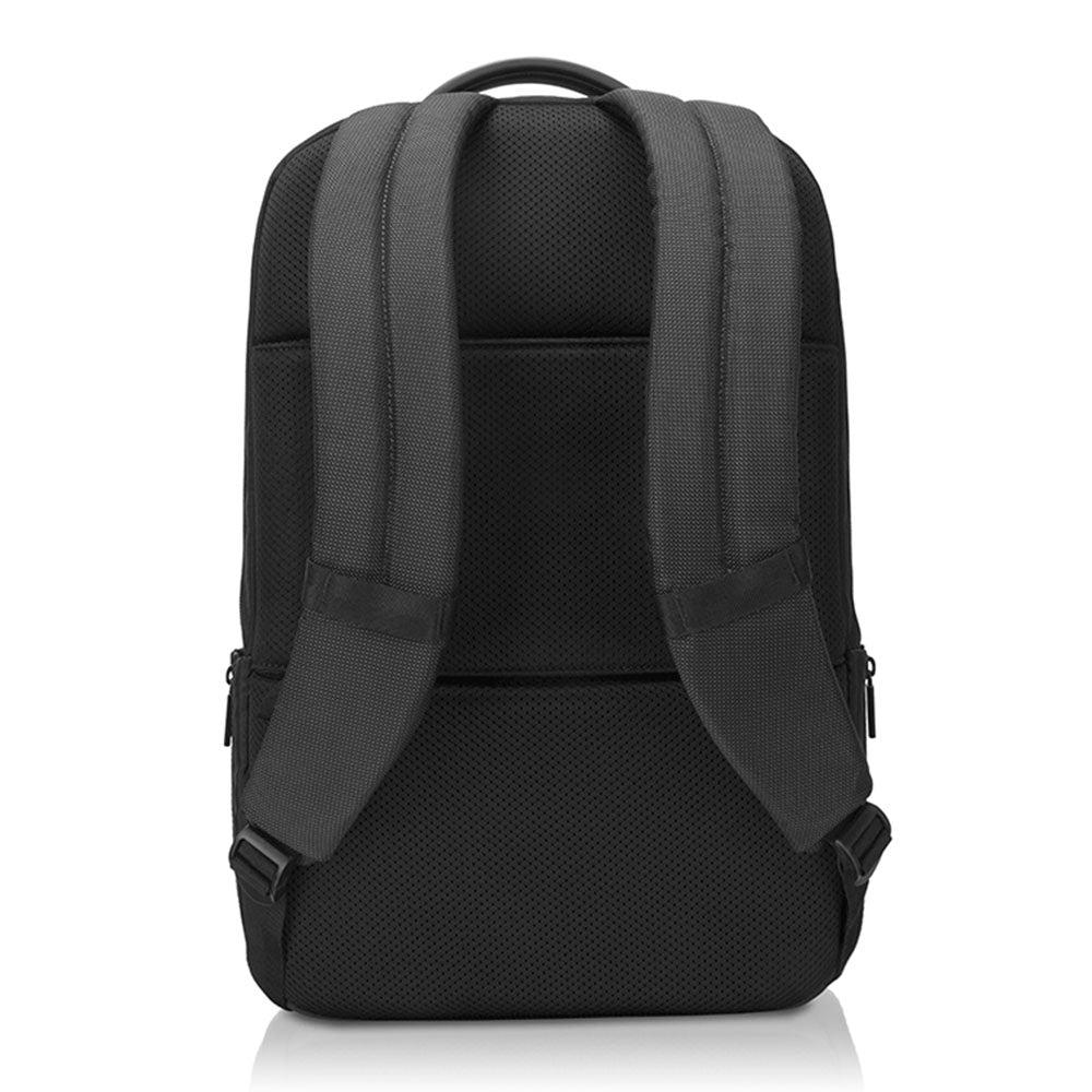 Mochila Thinkpad Professional Lenovo 4X40Q26383 15.6 Pulgadas Negro