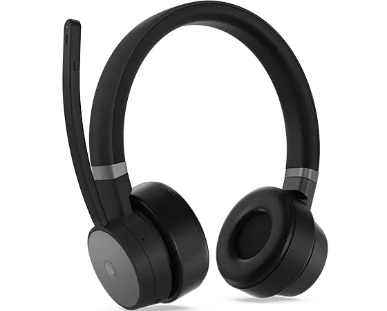 Audifonos Lenovo 4Xd1C99221 Headset