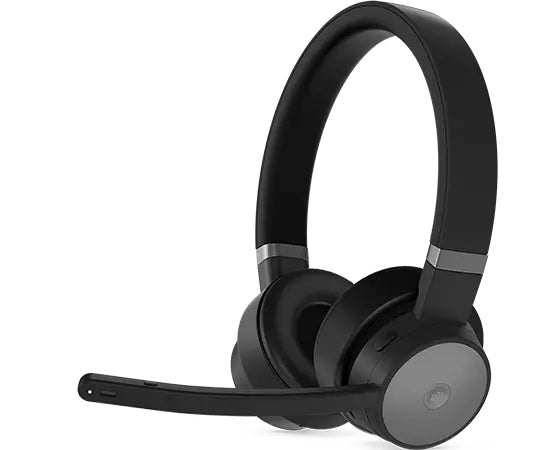 Audifonos Lenovo 4Xd1C99221 Headset