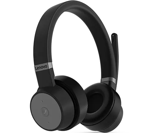 Audifonos Lenovo 4Xd1C99221 Headset