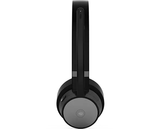 Audifonos Lenovo 4Xd1C99221 Headset