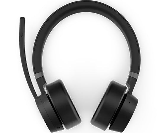 Audifonos Lenovo 4Xd1C99221 Headset