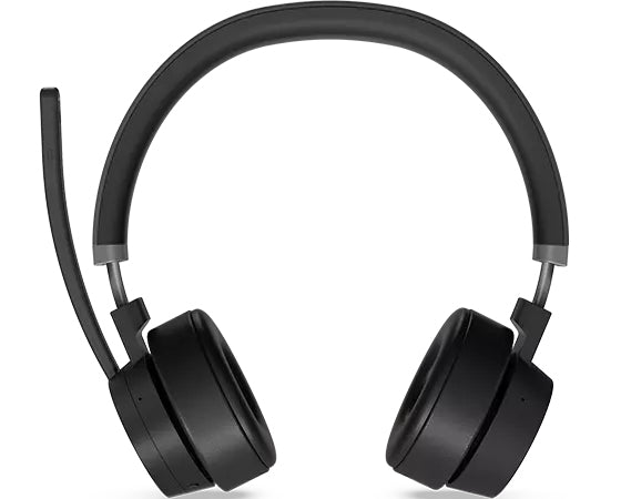 Audifonos Lenovo 4Xd1C99221 Headset