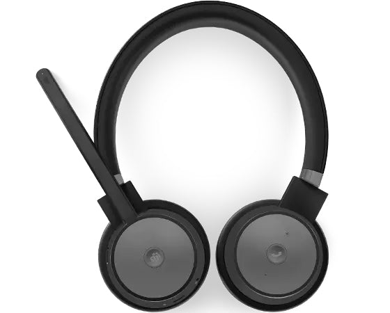 Audifonos Lenovo 4Xd1C99221 Headset