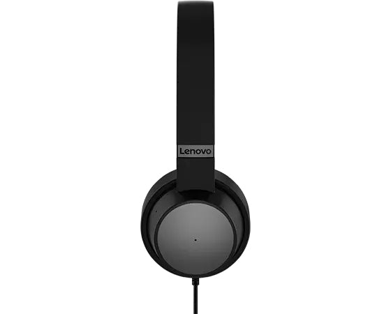 Audifonos Lenovo 4Xd1C99223 Headset Conectividad: Alámbrica Conexión: Usb-C Usb-A